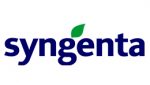 logo_0002_2560px-Syngenta_Logo.svg