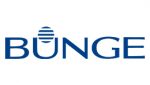 logo_0003_Bunge
